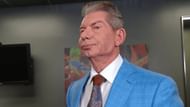 Vince McMahon continues to make bold decisions